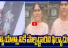 హత్యాయత్నానికి పాల్పడ్డారని ఫిర్యాదు చేస్తే.. మాకవరపాలెం పోలీసుల ఓవర్ యాక్షన్