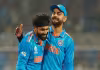 ODI WC: అతడిని పక్కనపెడితే మూర్ఖత్వమే అవుతుంది!