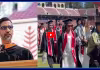 సుందర్ పిచాయకు బిగ్ షాక్, యూనివర్సిటీలో అవమానం