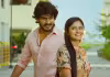 'దేవుడు వరమందిస్తే' సాంగ్.. రీల్స్ చేస్తే ప్రైజ్&zwnj;మనీ