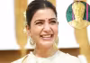 అప్పుడు మా ఇంట్లోవాళ్లే నన్ను ట్రోల్&zwnj; చేశారు: సమంత