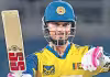 షనక మెరుపులు