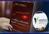 స్టాక్ మార్కెట్ సెన్సేషన్.. దూసుకుపోతున్న వెర్టెక్స్ సెక్యూరిటీస్
