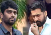 విజయ్&zwnj; దర్శకుడితో సూర్య కొత్త సినిమా!