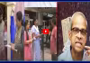 SIR పేరుతో టార్గెట్ చేసి ఓటర్లును తొలగిస్తున్నారు