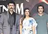 కొత్త తరహా పాత్రలో కనిపించబోతున్నాను: సునీల్&zwnj;