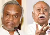 ఆస్తులు బ&zwnj;య&zwnj;ట&zwnj;పెట్టండి.. దాచ&zwnj;డానికి ఏమీ లేదు
