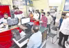 రిజిస్ట్రేషన్లు యథాతథం