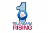 ఈ ప్ర&zwnj;శ్న&zwnj;ల&zwnj;కు స&zwnj;మాధానం ఏది?