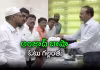 ఒక్కొక్కటిగా బయటకొస్తున్న &lsquo;సర్&zwnj;&rsquo; చిత్ర విచిత్రాలు