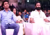 క్రేజీ ప్రాజెక్ట్&zwnj;.. కొడుకును హీరోగా పరిచయం చేయనున్న ధనుష్?