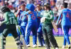 T20 WC 2026: పాకిస్తాన్&zwnj;కు షాకిచ్చిన ఐసీసీ