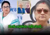 ఎన్డీఏతో కలిసి పనిచేస్తాం: కుండబద్దలుకొట్టిన టీఎంసీ రెబల్ ఎంపీ