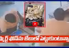 ఫోన్ను జేబులో పెట్టుకుంటున్నారా అయితే ఈ వీడియో చూడండి.. అలా పెట్టుకోరు..!
