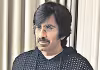 గ్రీన్ సిగ్నల్&zwnj;?