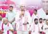 &lsquo;సర్&zwnj;&rsquo; ముసుగులో ఓట్ల తొలగింపు కుట్ర