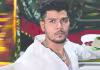 పిల్లలను చూడనివ్వడం లేదని.. తండ్రి సెల్ఫీ సూసైడ్&zwnj;!