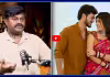 రీతూ- డీమాన్ పవన్ కి ఎప్పుడు అదే పని..! షూటింగ్ లో ఏం జరిగిందంటే.?