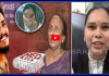నాకు ఒక్కతే కూతురు.. కొడుకు పుట్టాలని.. సాయి కృష్ణ ఘటనపై అడ్వకేట్ రజిని ఎమోషనల్