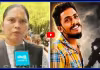 లాకప్ లోనే సాయి కృష్ణ మృతి.. అడ్వకేట్ రజిని సంచలన కామెంట్స్