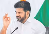 పర్యాటకాన్ని పెంచేలా హైస్పీడ్&zwnj; రైల్&zwnj; కారిడార్లు