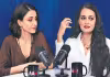 పర్యావరణ సంక్షోభానికి&nbsp;పితృస్వామ్యమే కారణమా?