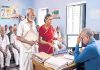 పెన్షను..పేదల్లో టెన్షను!