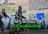 ఎడారిలో &lsquo;ఫ్యూయల్ రైడర్స్&rsquo;.. ప్రతీ ట్రిప్ ఓ సవాలే..