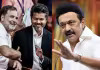 తమిళ పాలిటిక్స్&zwnj;.. స్టాలిన్&zwnj;కు కాంగ్రెస్&zwnj; స్ట్రాంగ్&zwnj; కౌంటర్&zwnj;