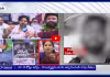 సాయి కృష్ణ ది హత్యే, హోం మంత్రిగా వెంటనే రాజీనామా చేయాలి