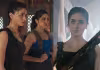 'ధురంధర్' తర్వాత వస్తున్న స్పై థ్రిల్లర్.. ట్రైలర్ రిలీజ్