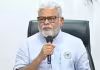 సాయికృష్ణను లాకప్&zwnj;లోనే కొట్టి చంపారు