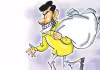 అప్పులే అప్పులు.. సర్కారు గొప్పలు! 