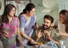 ఓటీటీలో 'దృశ్యం 3'.. తెలుగు వెర్షన్ నో రిలీజ్