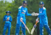 అఫ్గానిస్తాన్&zwnj;ను చిత్తు చేసి.. ఫైనల్&zwnj;కు దూసుకెళ్లిన భారత్&zwnj;
