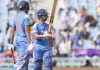 IND vs AFG: ఇషాన్&zwnj; కిషన్&zwnj; &lsquo;ఫాస్టెస్ట్&zwnj;&rsquo; సెంచరీ