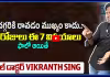 ఈ 7 విషయాలు ఫాలో అయితే మీకు డాక్టర్ అవసరం ఉండదు..