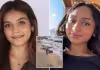 అమెరికాలో భారత సంతతి విద్యార్థినుల మృతి