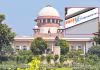 సుప్రీంకోర్టులో ఓమిక్స్ ఇంటర్నేషనల్&zwnj;కు ఊరట