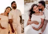 ప్రెగ్నెన్సీ ప్రకటించిన టాలీవుడ్ హీరోయిన్