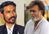 రజనీ Vs మాజీ అల్లుడు.. ఆసక్తికర పోరు