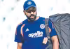 సిరీస్&zwnj;పై భారత్&zwnj; గురి