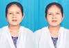 కారు బీభత్సం