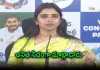 ఎమ్మెల్యే చింతమనేనికి సేమ్&zwnj; ట్రీట్మెంట్ ఎందుకు ఇవ్వలేదు?