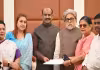 ఇరు వర్గాల వాదనలు విన్నాకే..