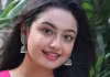 &lsquo;సుశాంత్ సింగ్ లాగే నా చెల్లిని బలితీసుకున్నారు&rsquo;