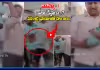 Viral Video: ఇలా చేస్తారా..? పసి బిడ్డ ప్రాణాలతో చెలగాటం..!