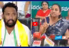 ఓరేయ్ కుక్క.. కిరాక్ RP పై ధ్వజమెత్తిన మహిళలు