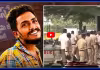 సాయి కృష్ణ లాకప్ డెత్ కేసులో బాసు, బిగ్ బాసే  సూత్రధారులు