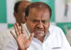 సీఎం అయ్యాకైనా.. అలాంటి మూవీస్&zwnj; మానేస్తాడనుకున్నా!